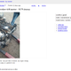 Image for article titled How Blowing Up My Engine Led To A Wild Night Of Offroading With Strangers From Craigslist